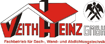 Heinz, Veith, Hhn